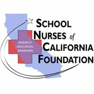 THE SCHOOL NURSES OF CALIFORNIA FOUNDATION